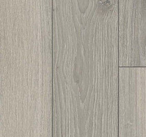 Parador Classic 1050 4V 1744696 Дуб Studioline Светло-серый фото 2 | FLOORDEALER